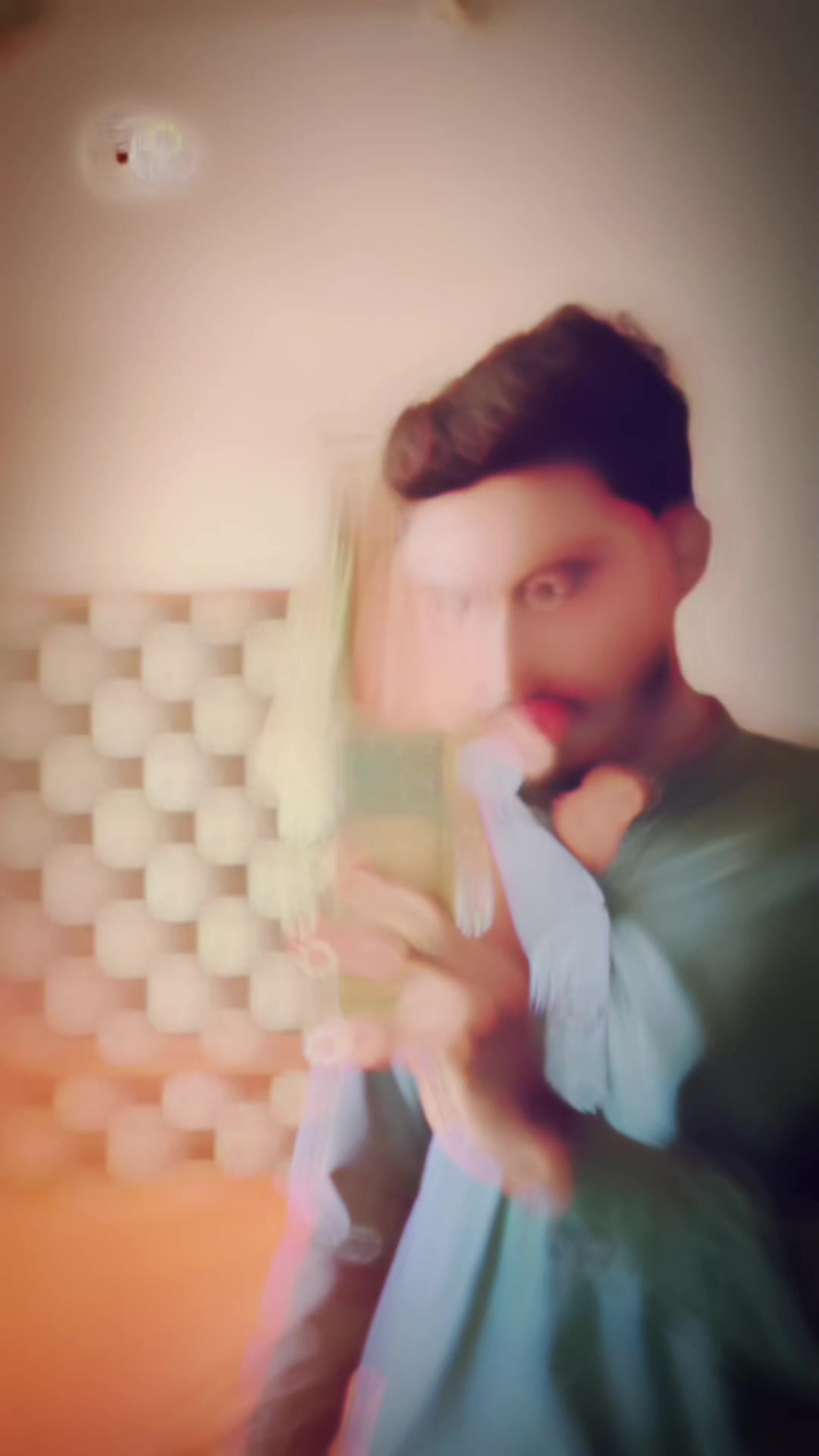 @▄℠︻̷̿┻̿═━一̿’ ᎿᎯᎽᎽÌᏰ