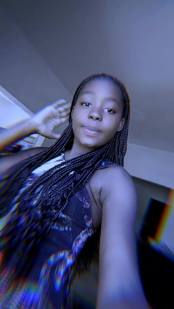 @🌚❤️