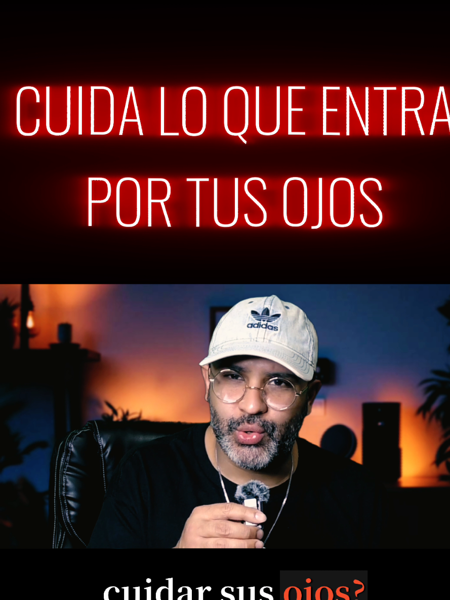 @Kalvino
