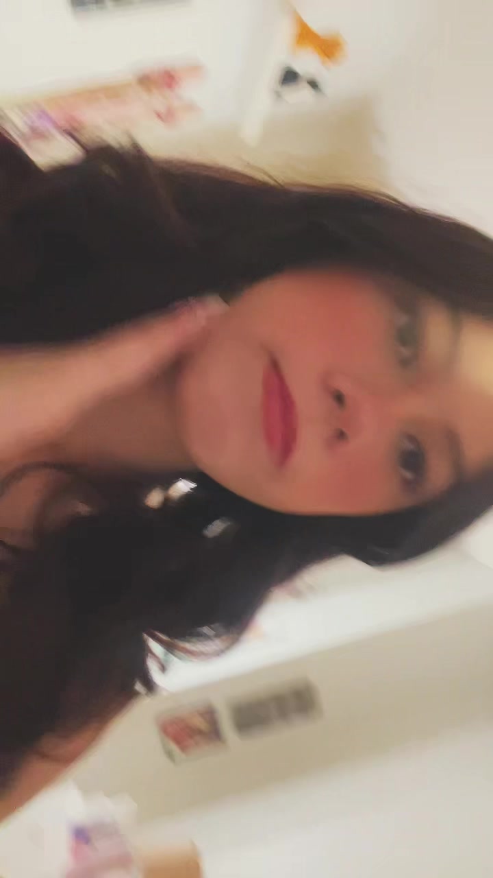 @aylaspam😏