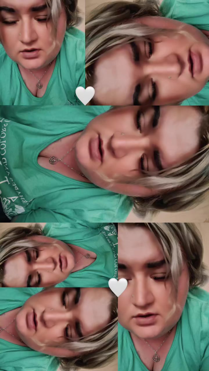 @✨💫ОлЯ✨💥