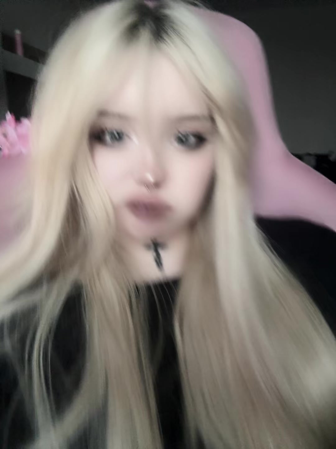 @yumi_charm