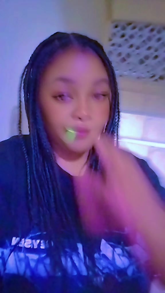 @🎀🎀unique girl 🦋💍