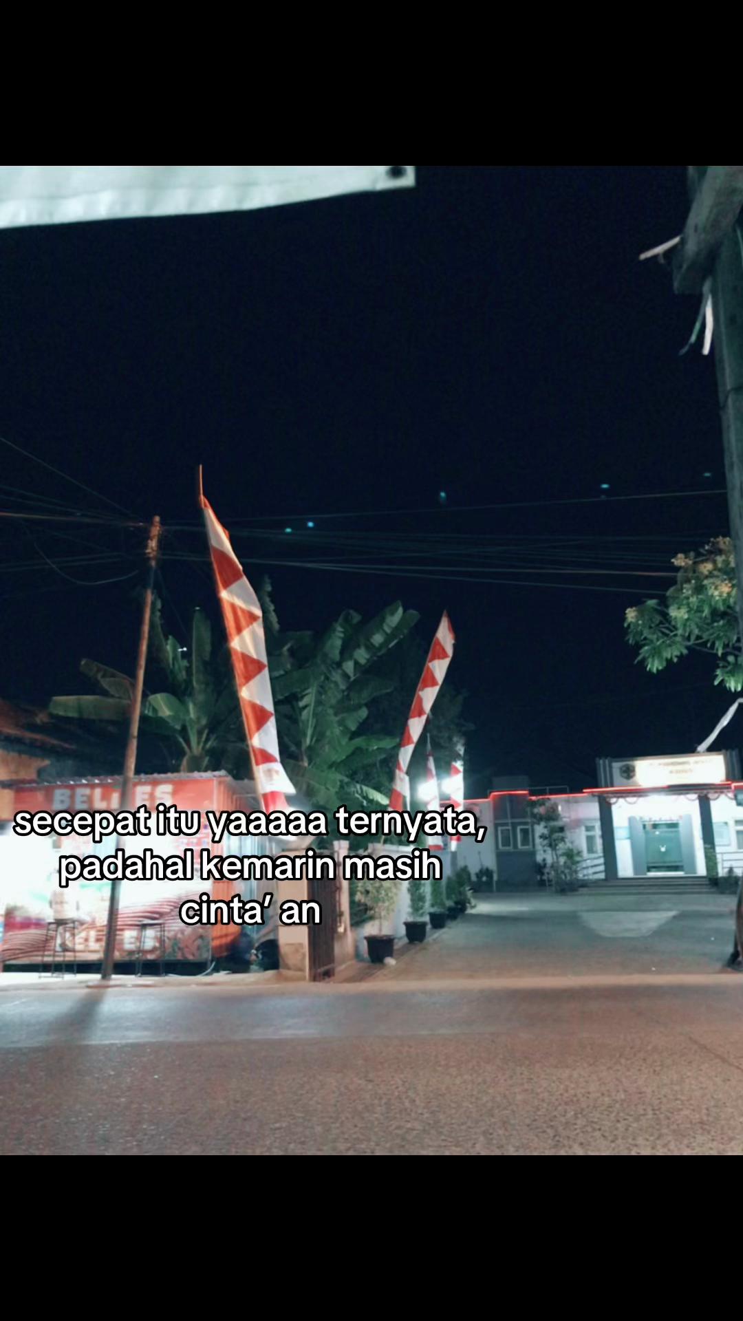 @k.🍀