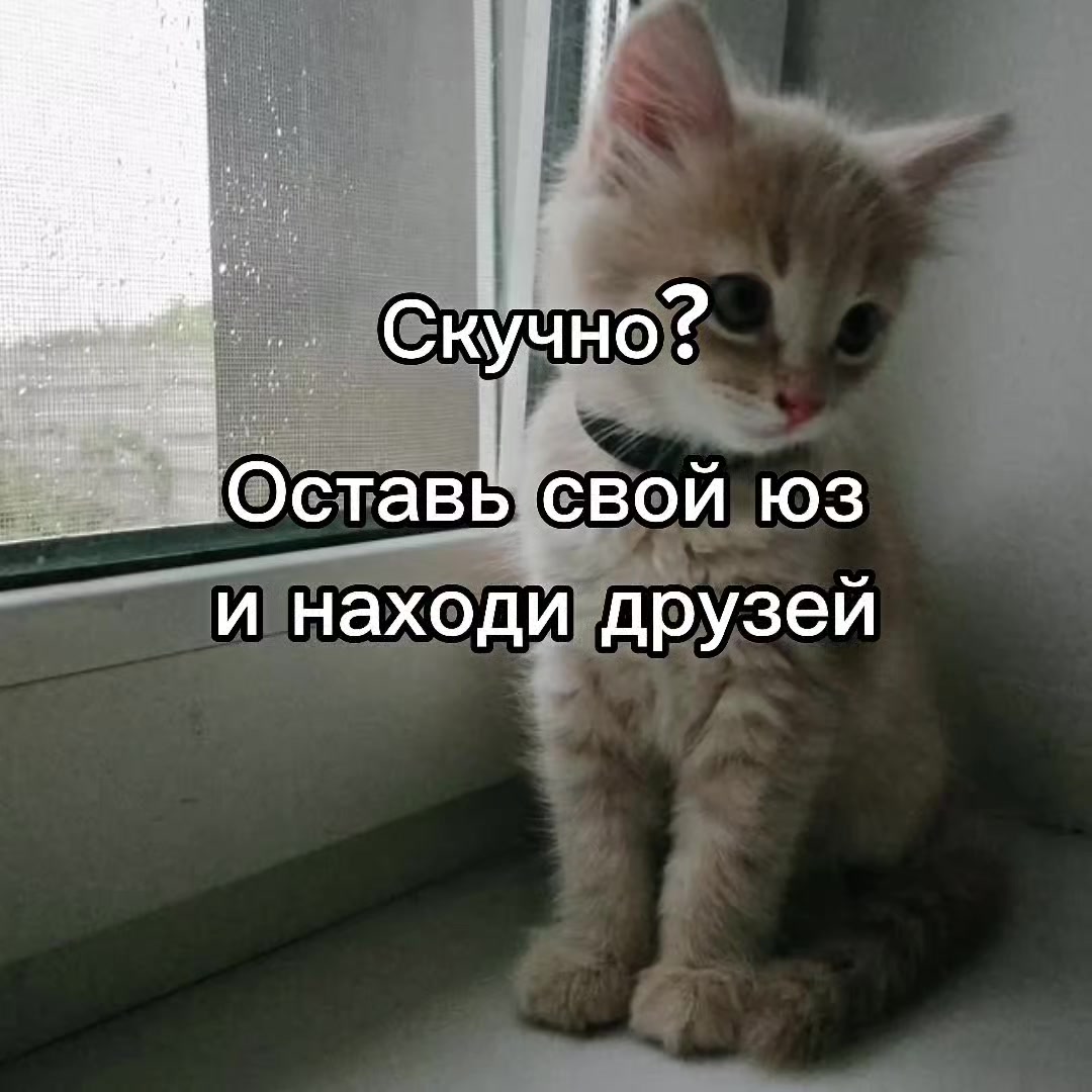 @mivrac