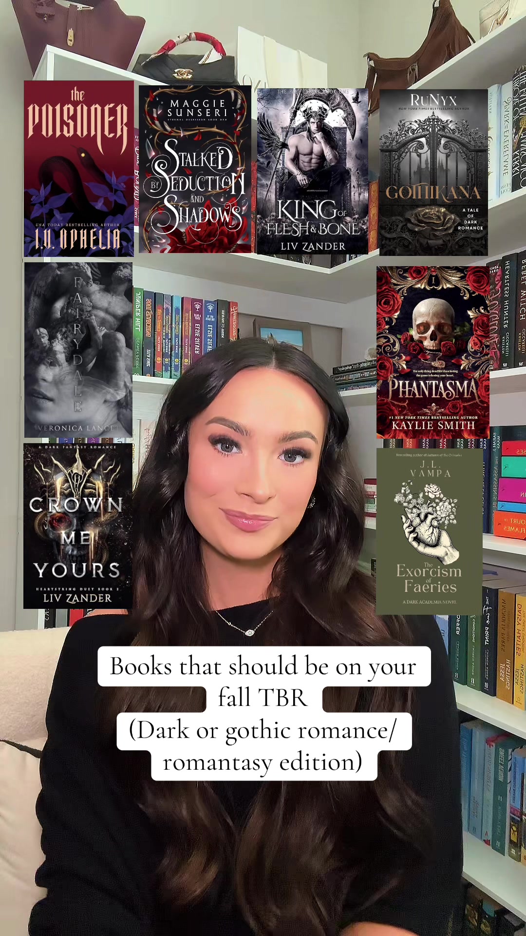 @Bookswithchloe📚