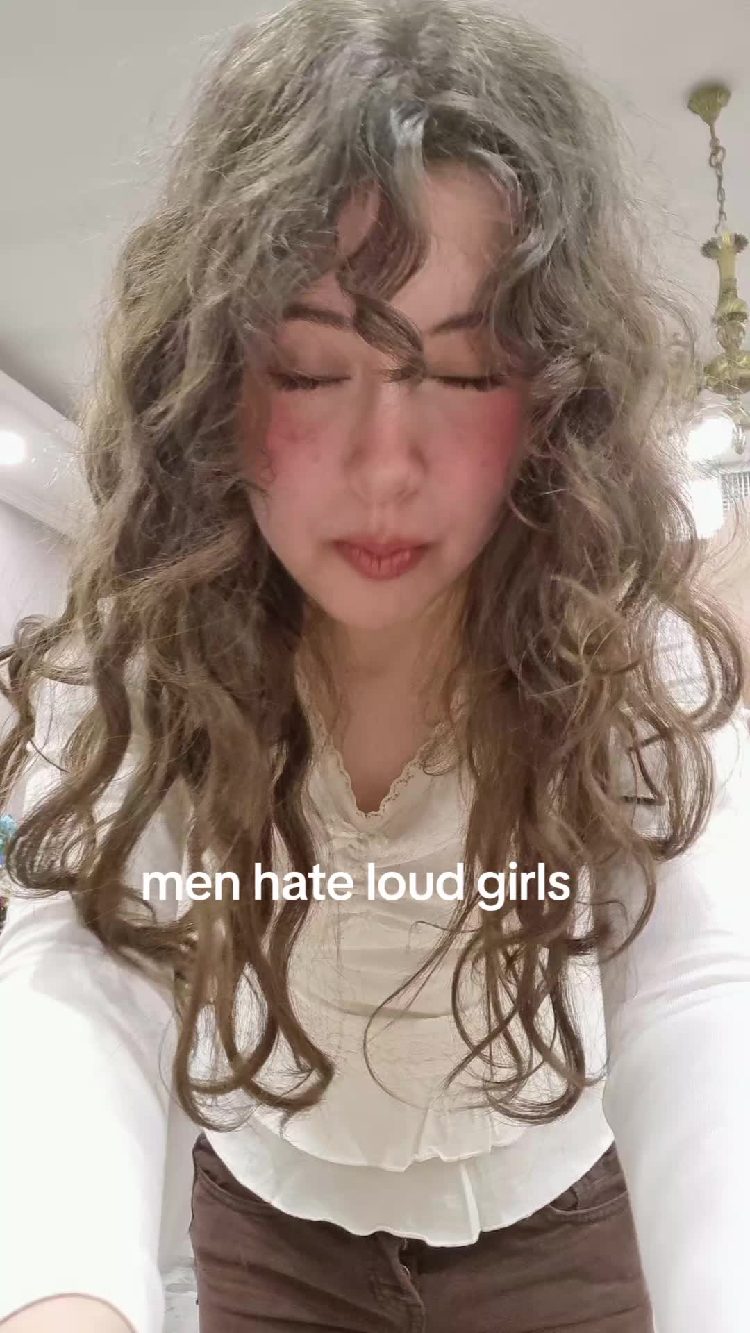 @Imsahel