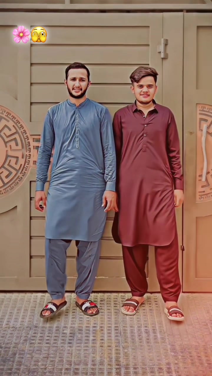 @🇵🇰 𝗭𝗘𝗘ش𝗔𝗡 🇦🇪