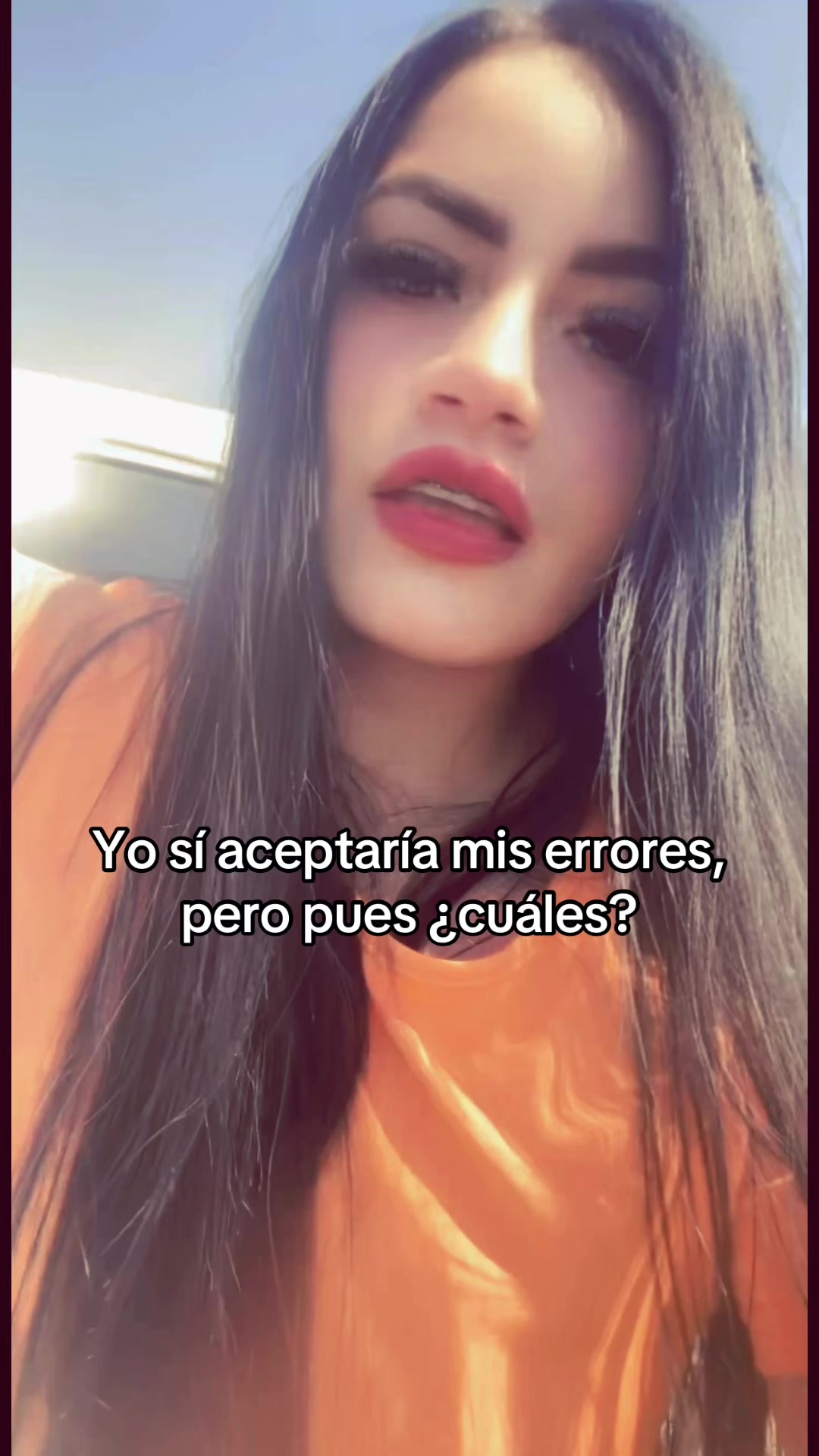 @✨Yaz Lara ✨
