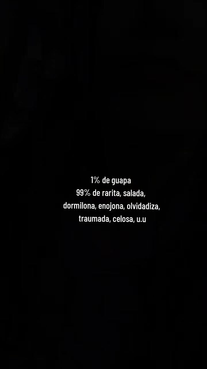 @ᥫ᭡𝐴𝑟𝑎𝑐𝑒𝑙𝑙𝑦✧⃝🩷🪽