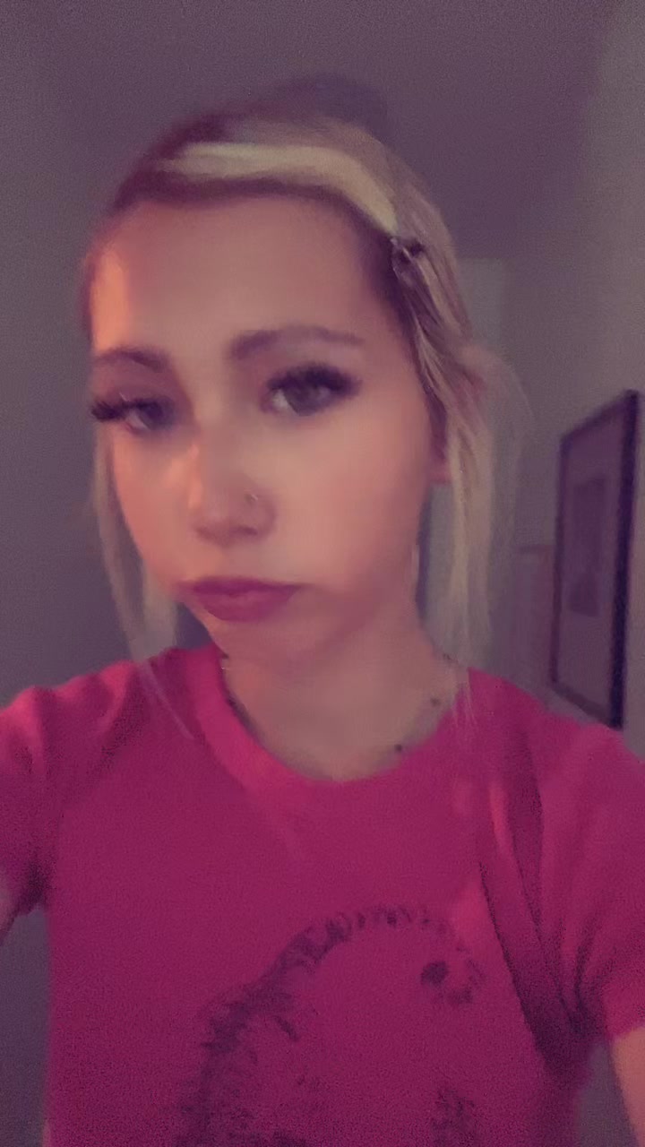 @ella