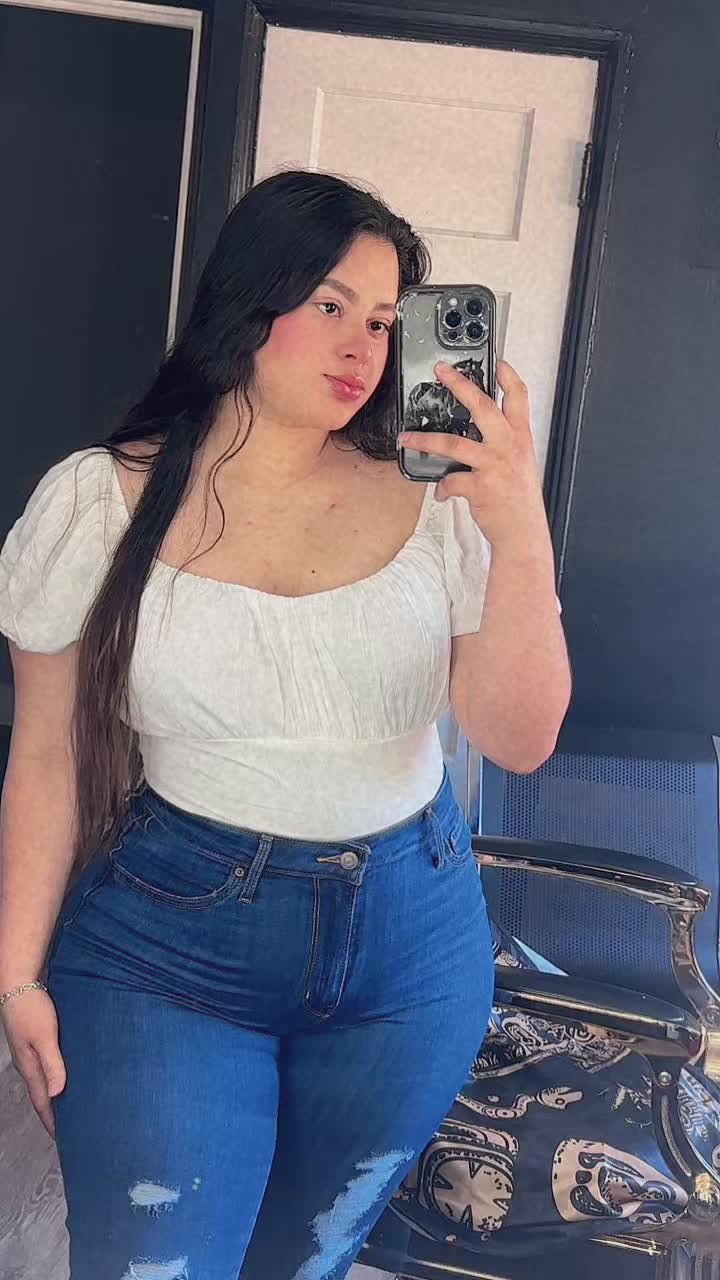 @Astri Iriarte🌸🐢