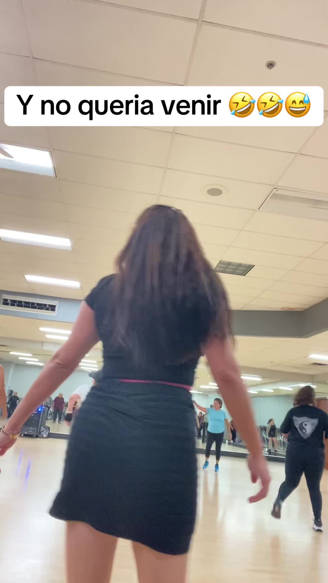 @Gloria