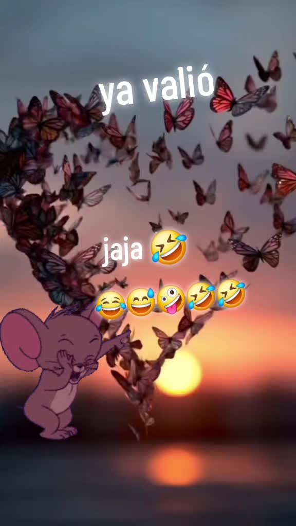 @๐บ๐๐ฆ sofi Diaz ๐ฆ๐