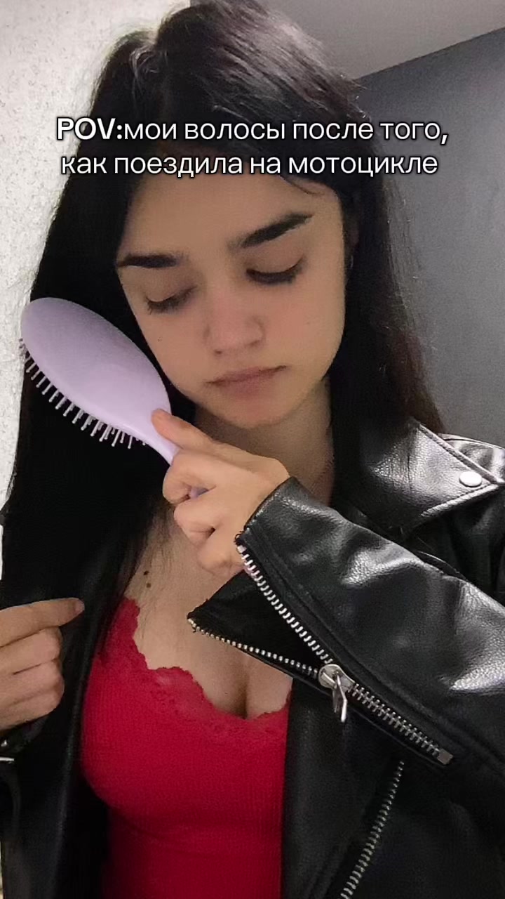@Margo