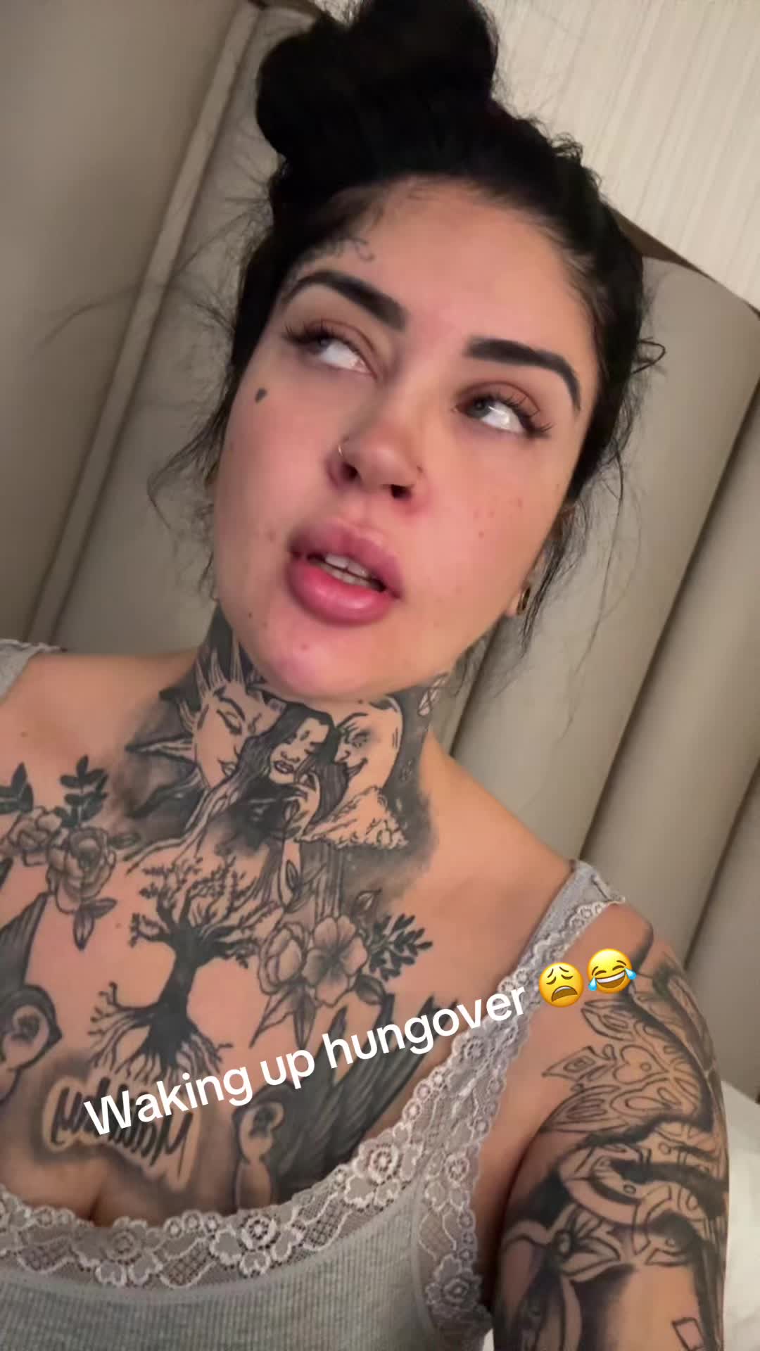 @🧿Ashley 🧿