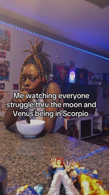 @Nicole Sabrina