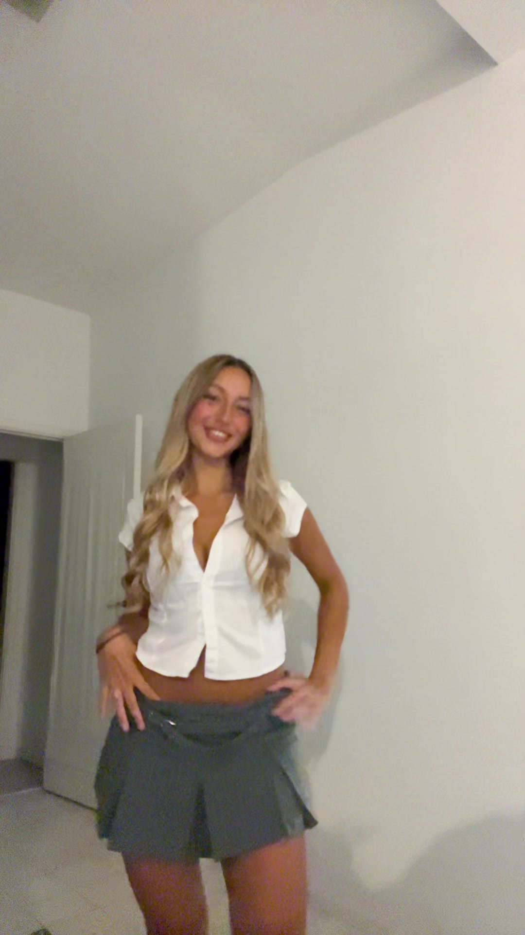 @Lulitaa