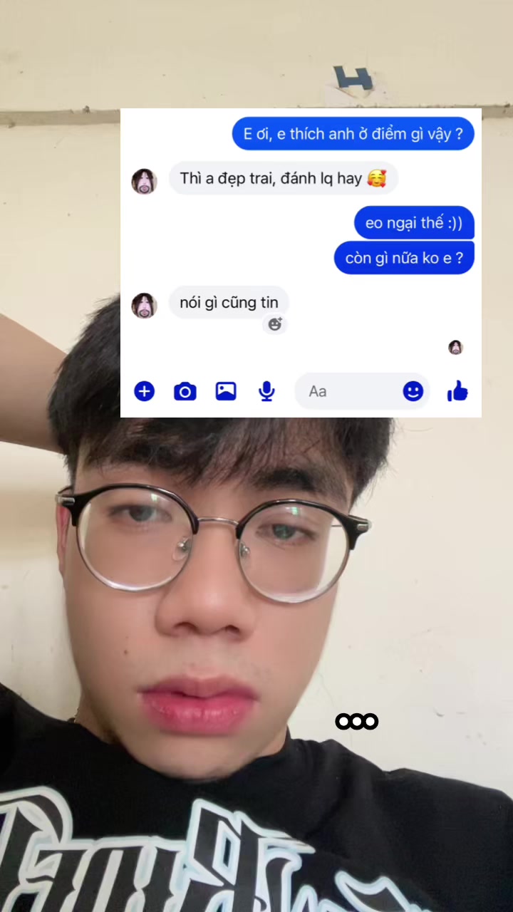 @Thành Ann