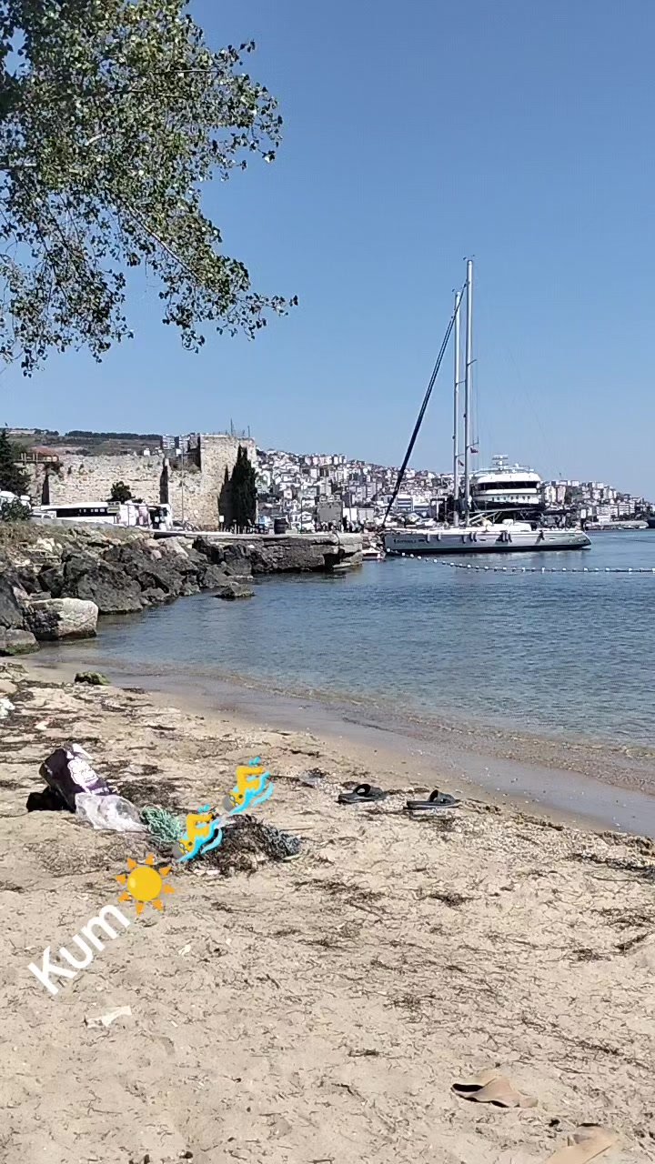 @sevimcannefes