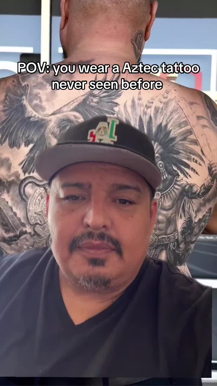 @Rickytatt 626-733-2275💎