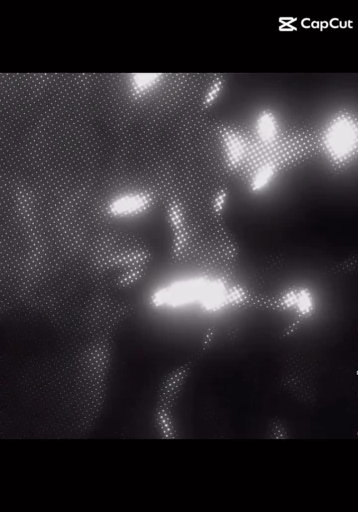 @DarkFlash09