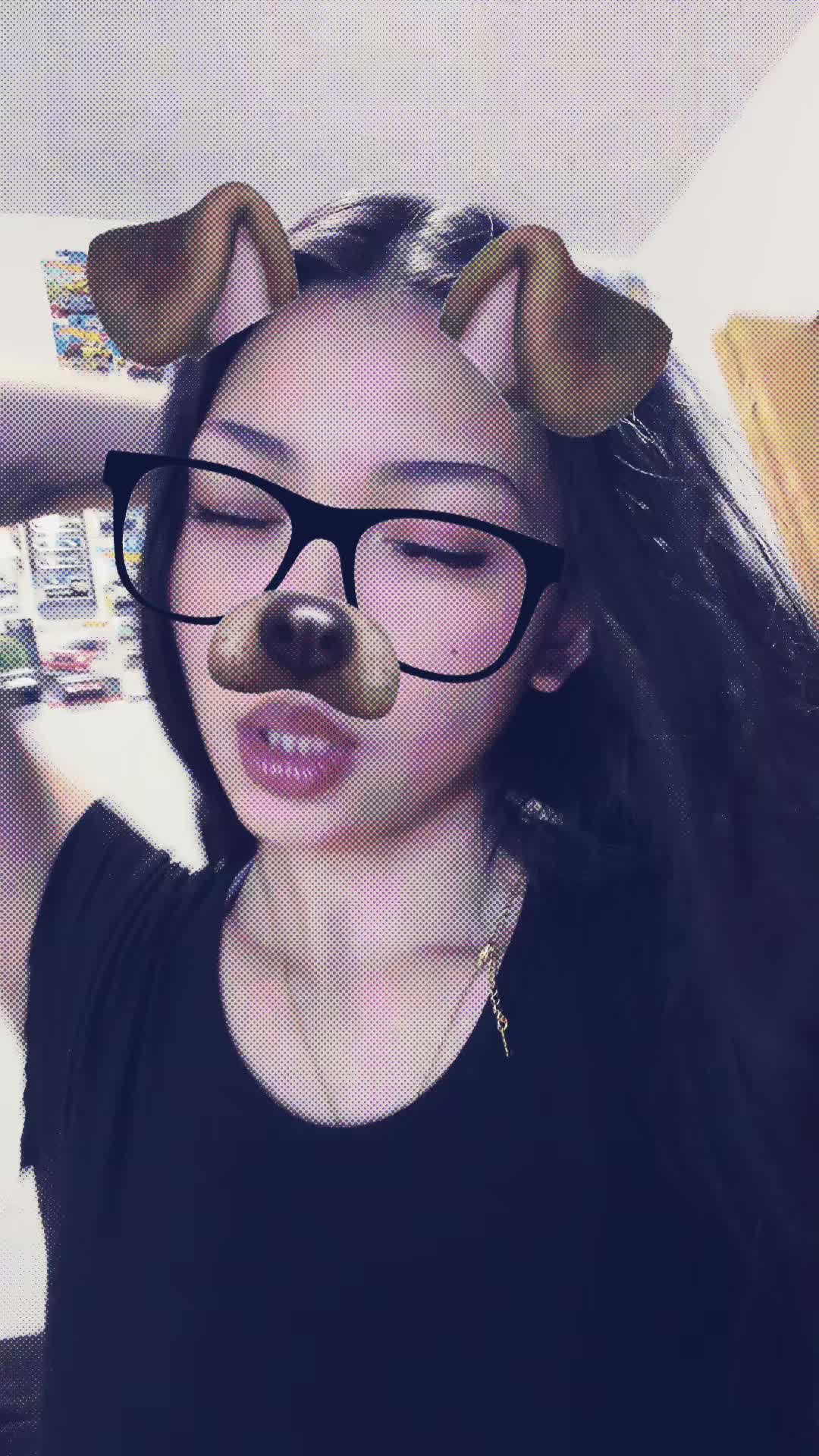 @lillerz