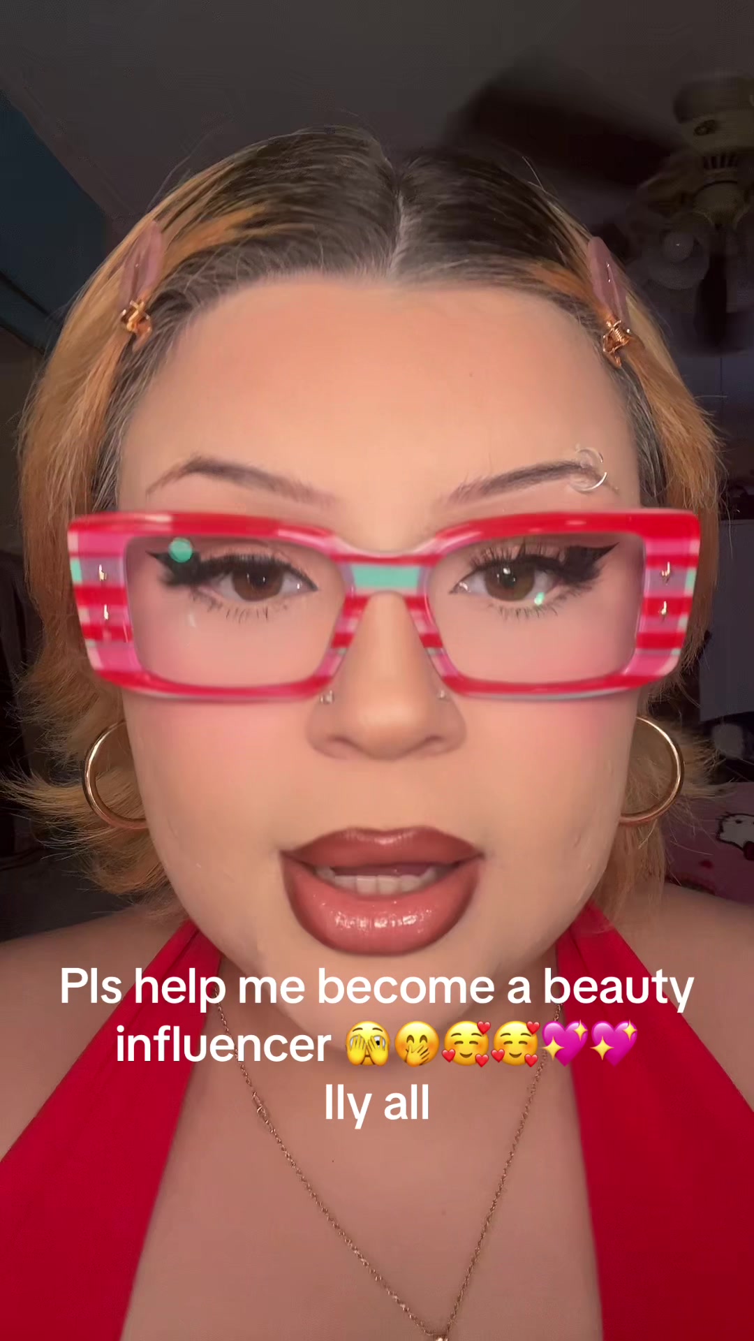 @Gemini🩷