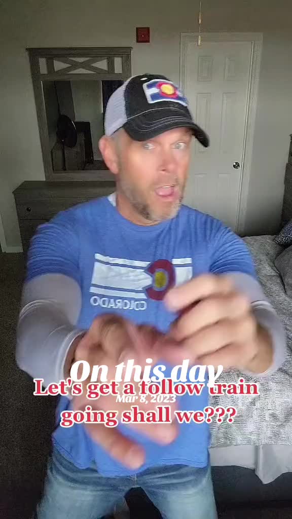 @Hockeygolfdad
