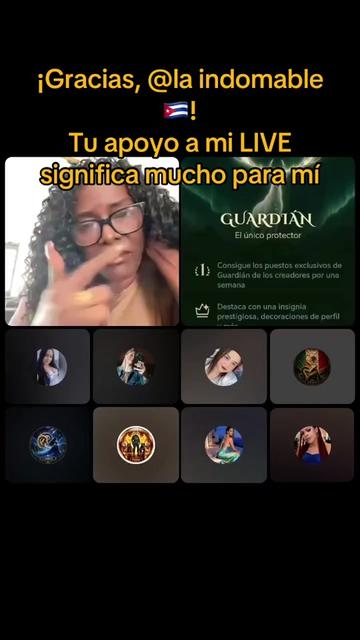 @🔥🐕🐕🦺Diorqui🔗🇨🇺🇺🇸