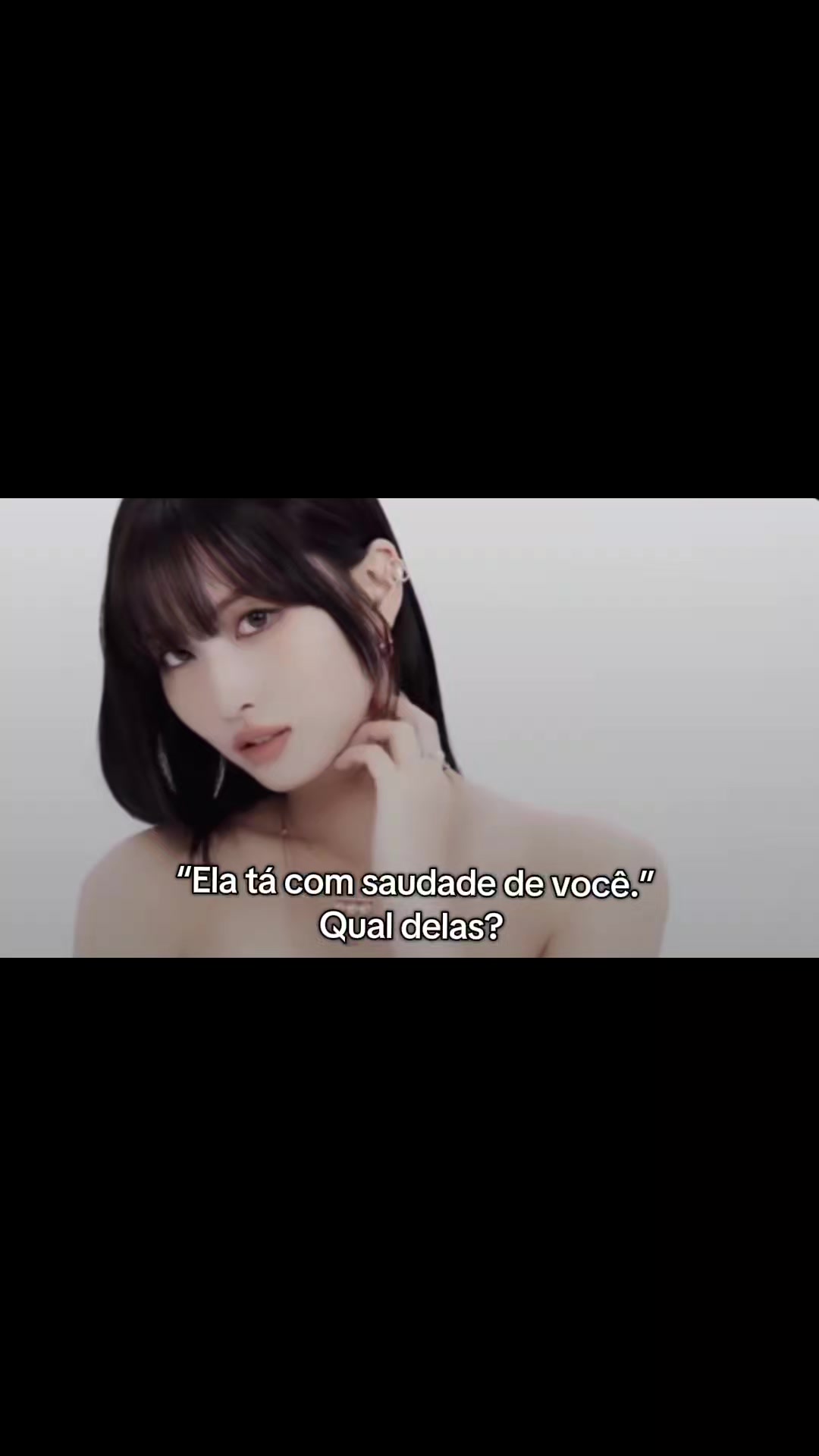 @~ ๐๐ข๐ซ๐๐ข |๐ค
