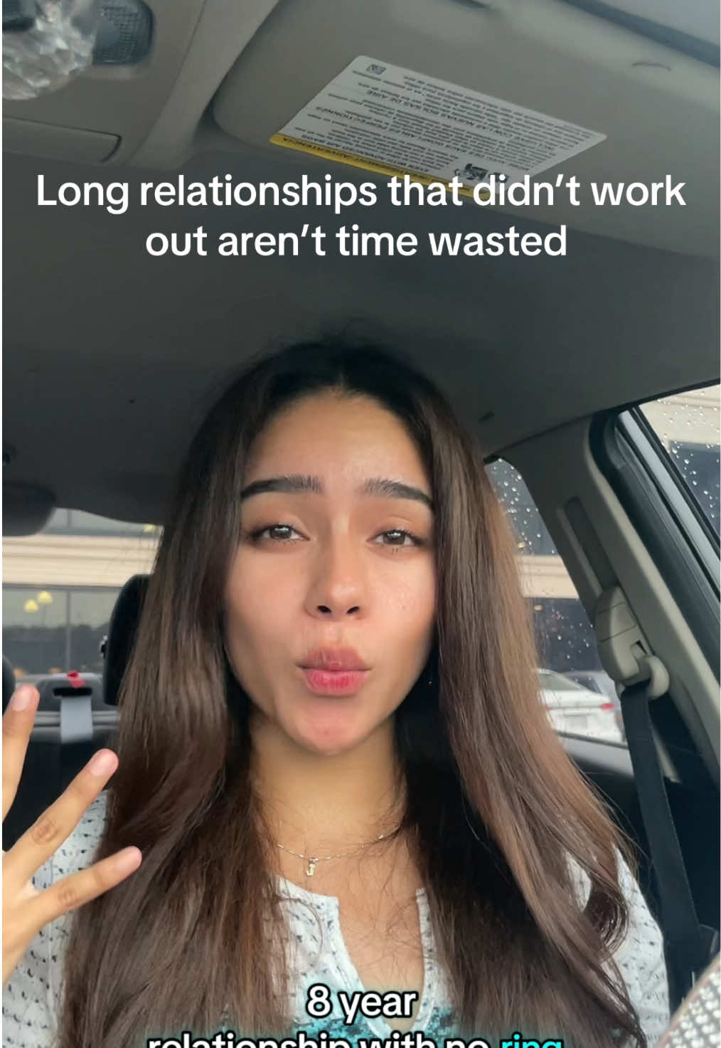 @jackymvasquez