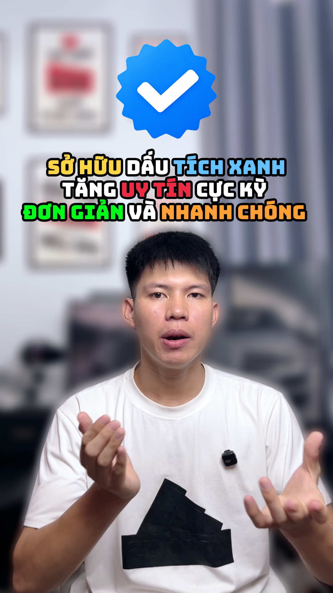 @Văn Hải | Mở Đình Chỉ 180 Ngày