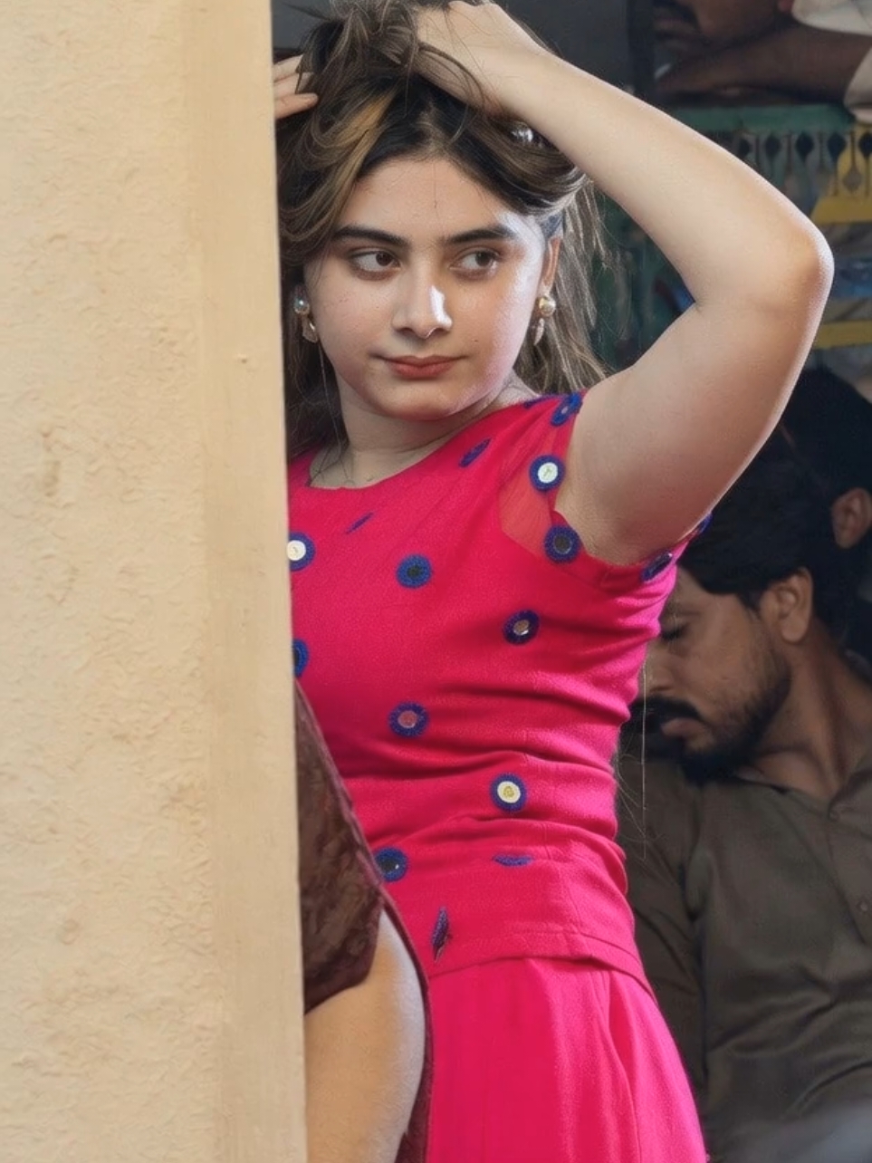 @🤗