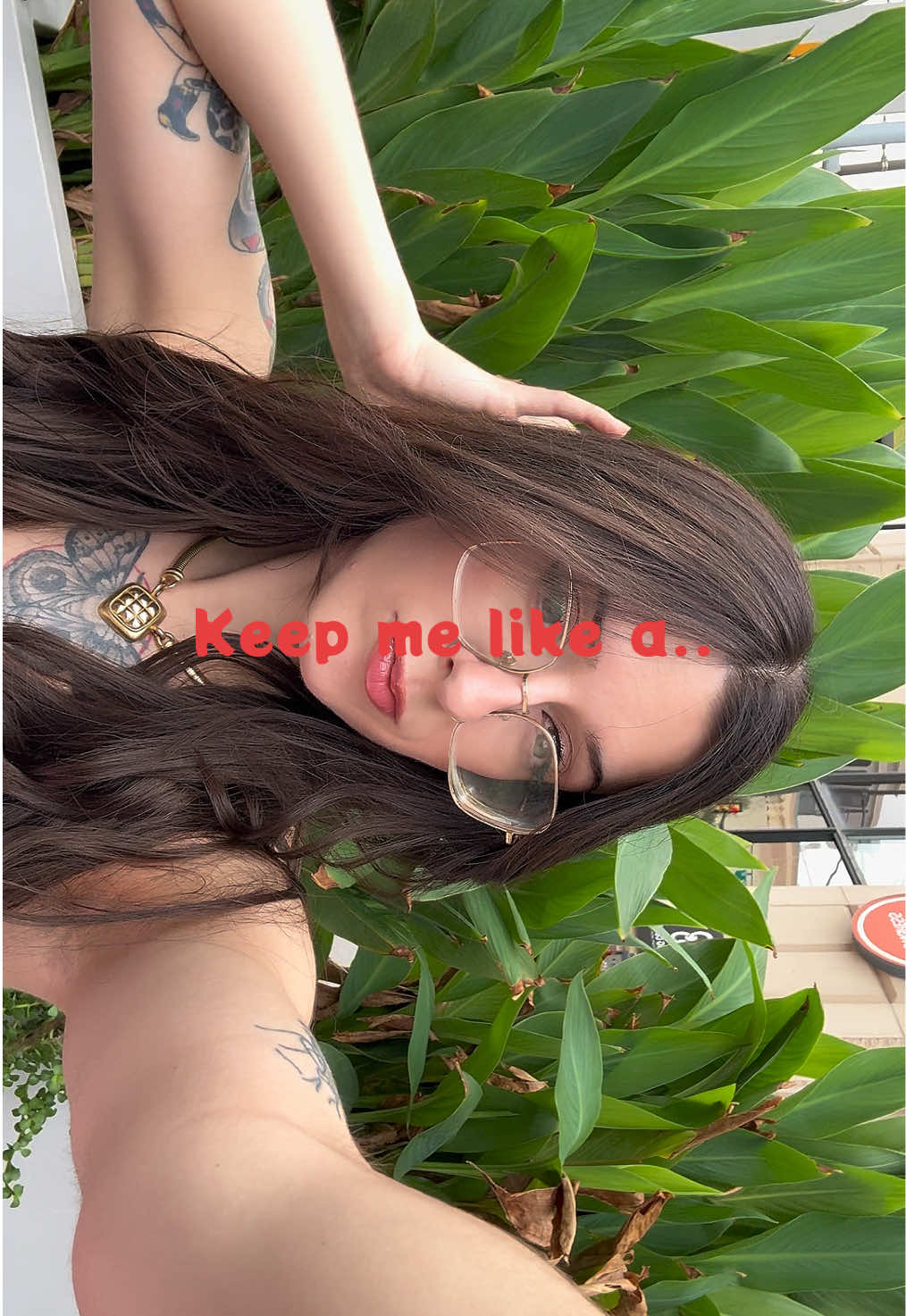 @Rae.L