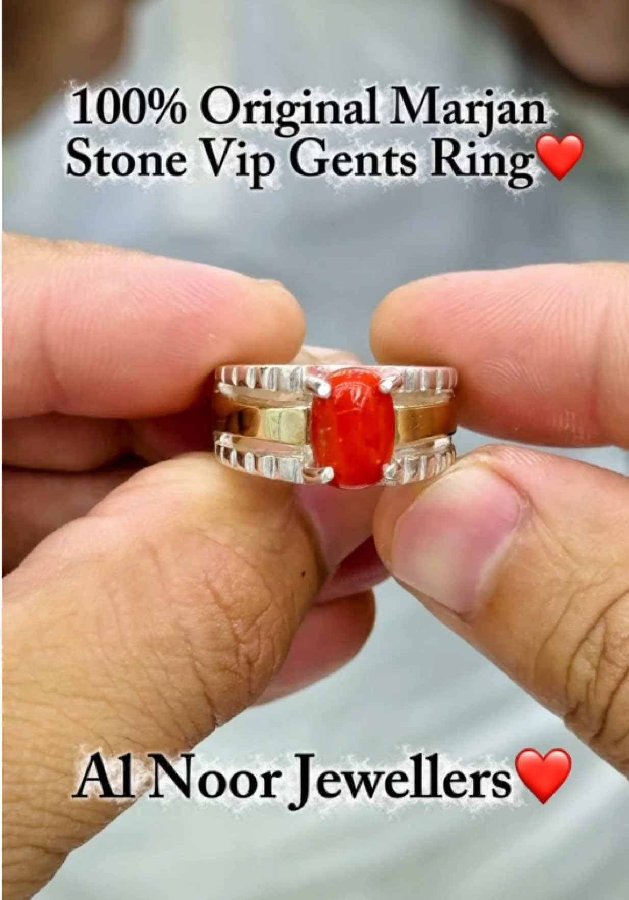 @alnoorjewellersokara