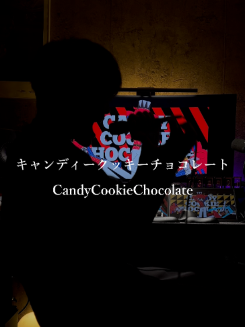 @モトイ/motoi