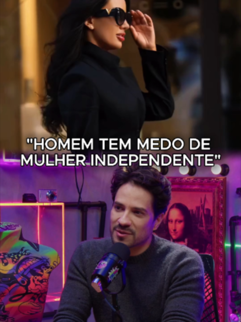 @Meu Conselheiro (Guilherme)