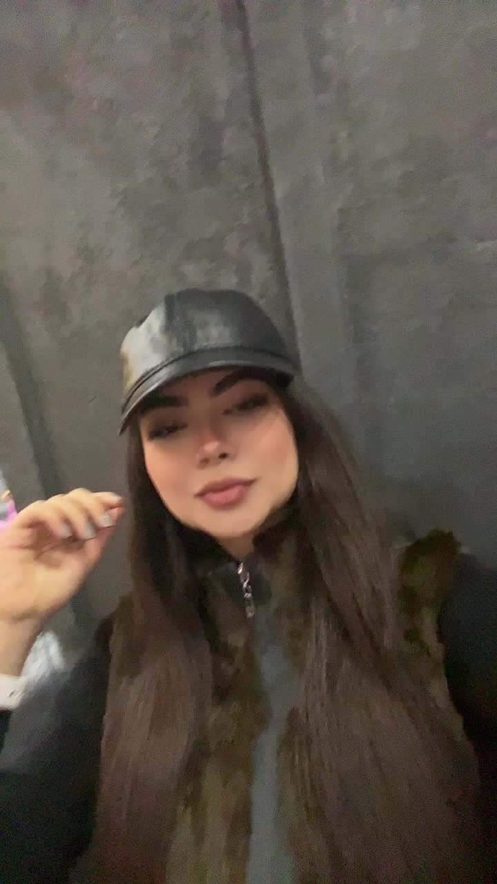 @bitane._