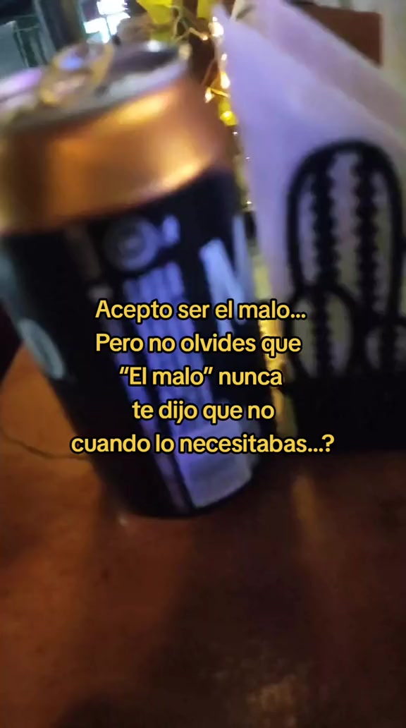 @Tavozdk