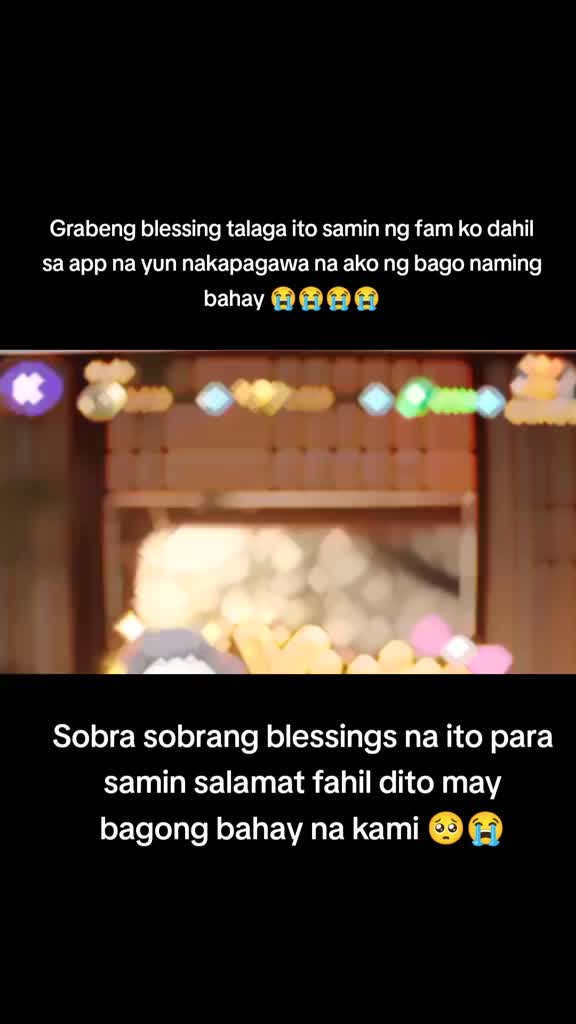 @Calvin Jon Ebreo