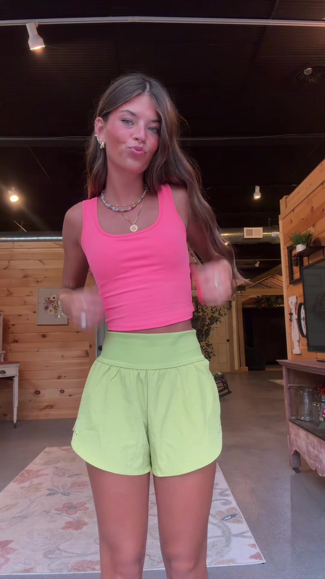 @karsynmeyering