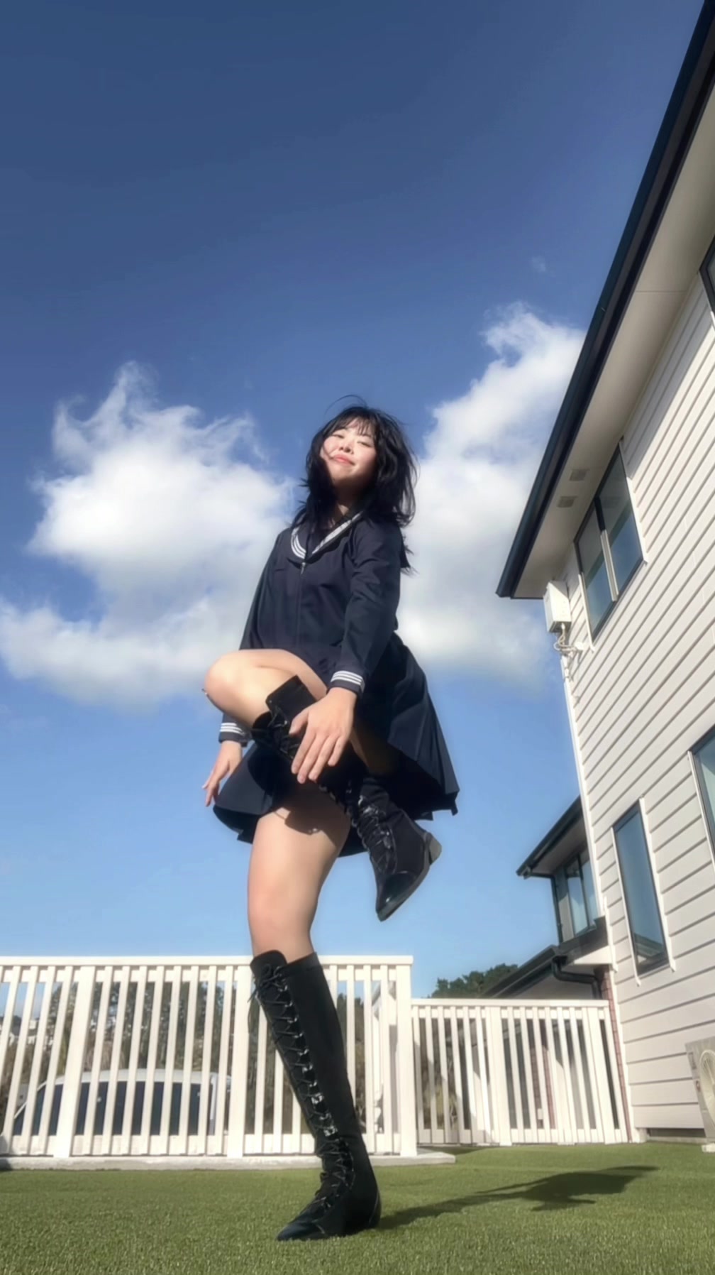 @rubyzzzand