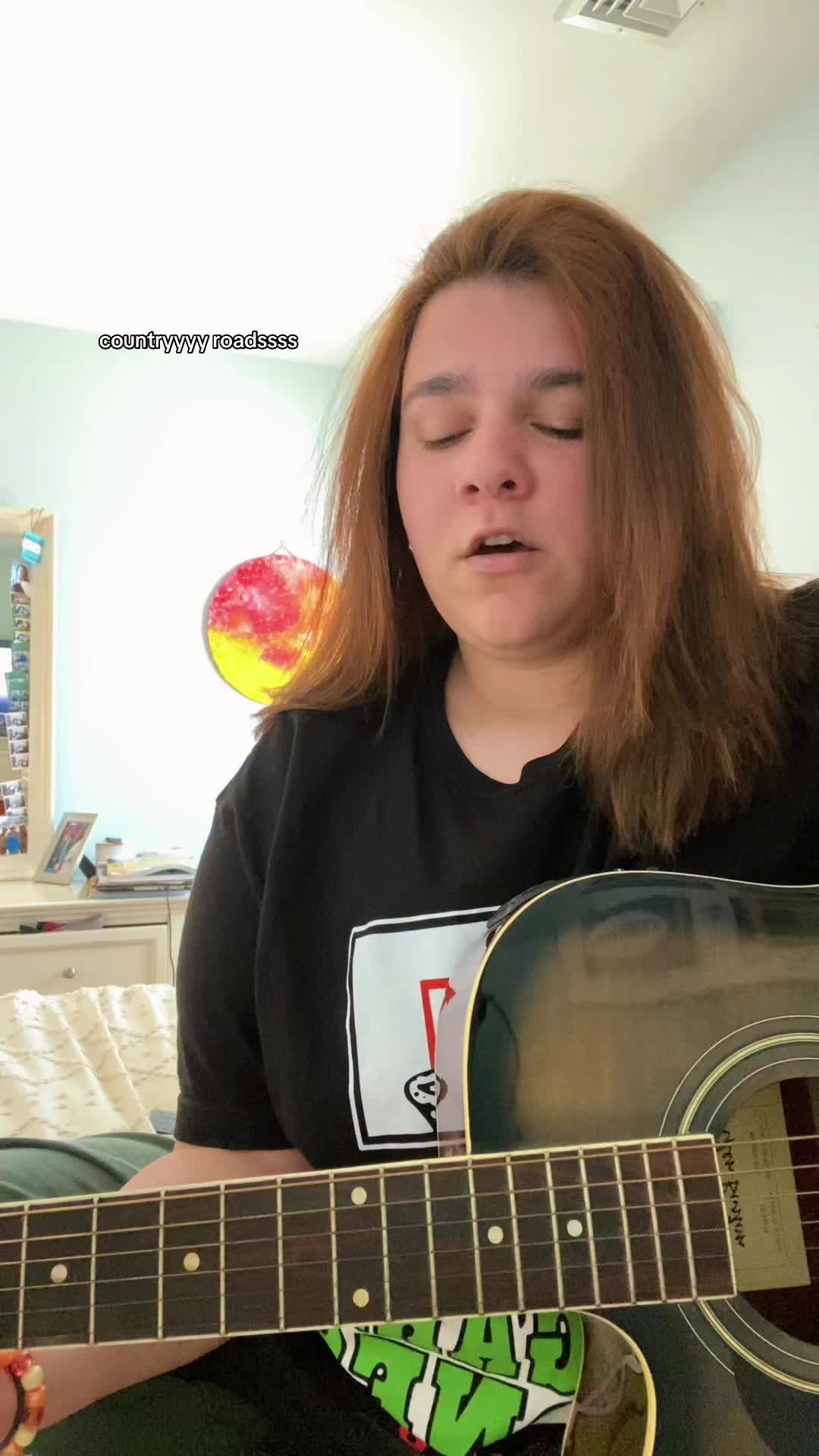 @GiMoney99