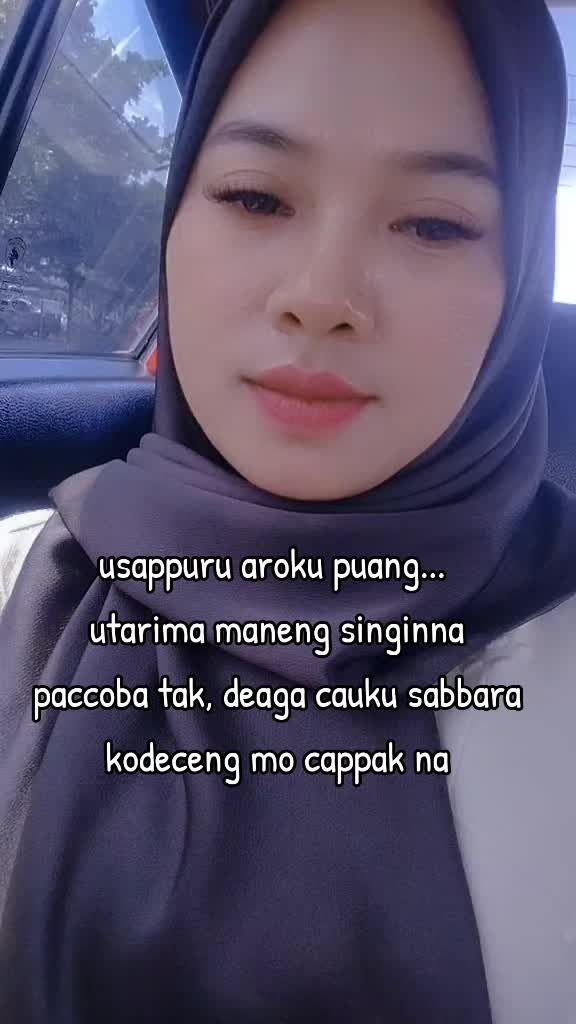 @sari bulan🇲🇾