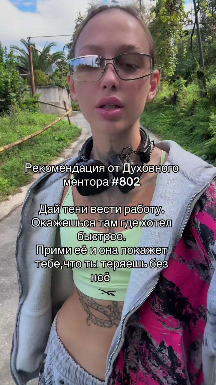 @Di_mentor