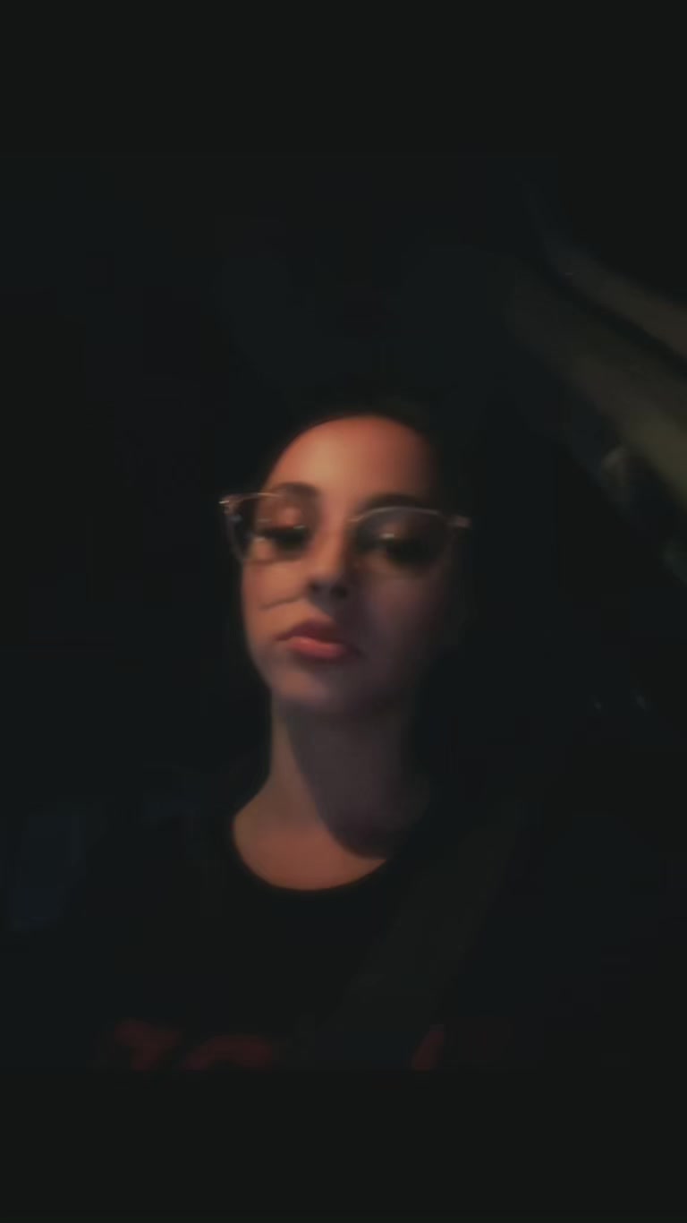 @d’