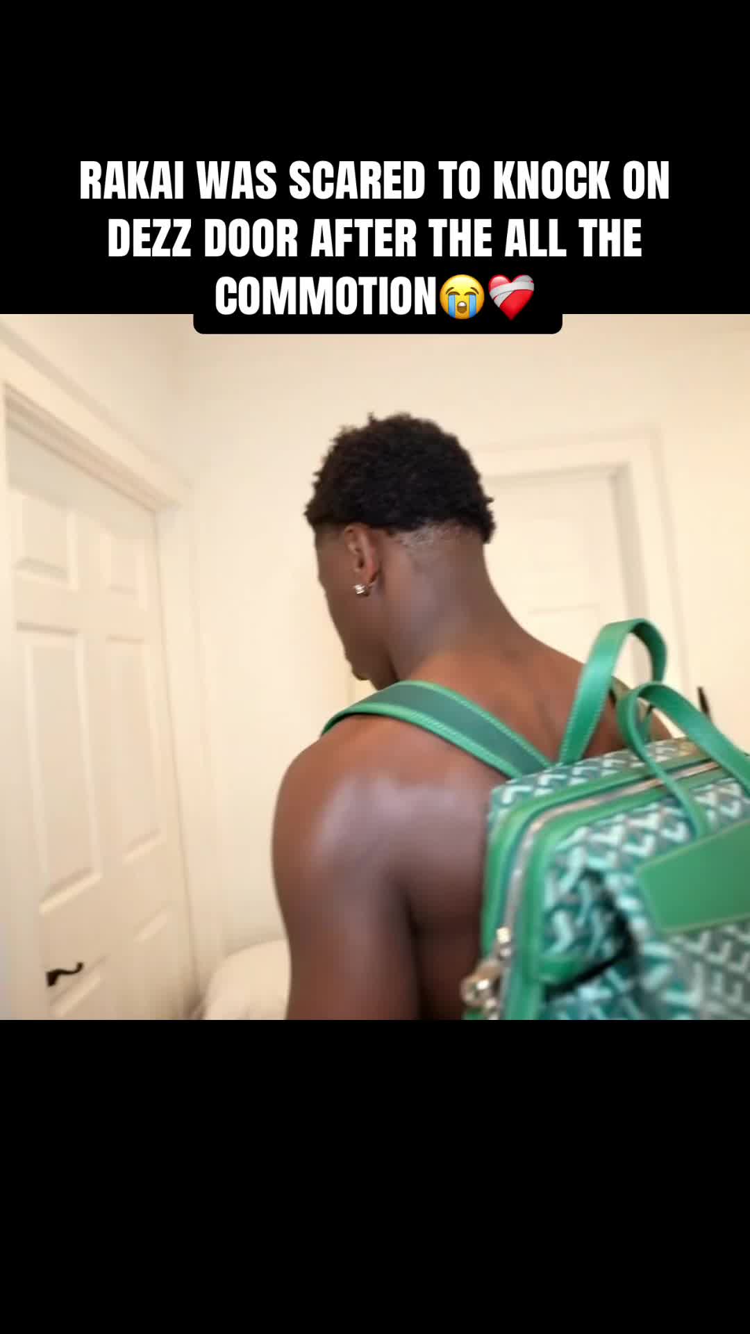 @hrclipz