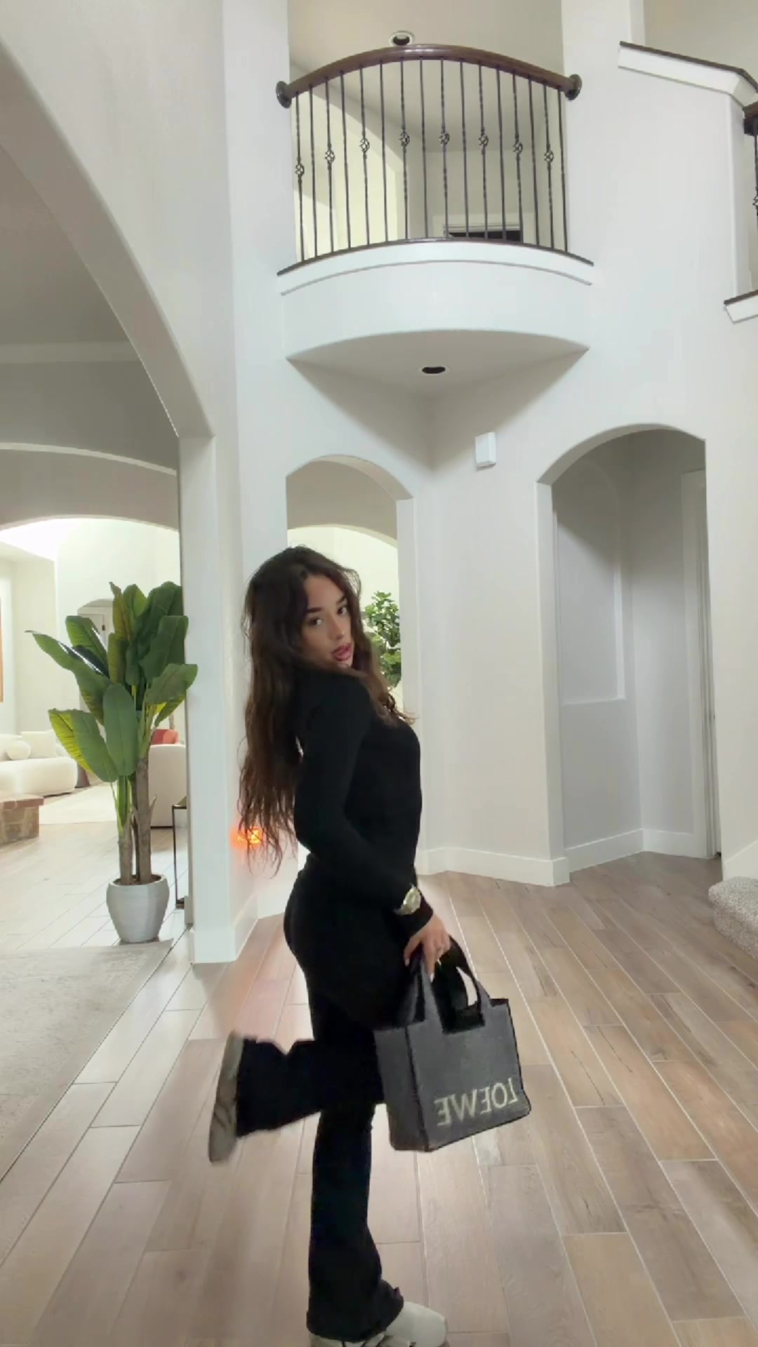 @Maya Bitar