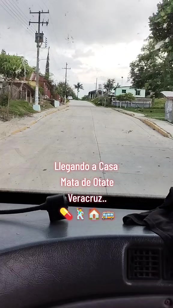 @Arizteo_Dguez